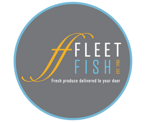 Fleet Fish