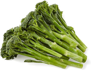 Tenderstem® Broccoli