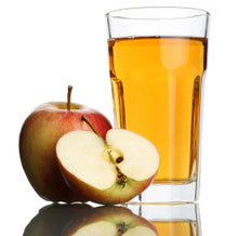 Load image into Gallery viewer, Pure Apple Juice
