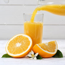 Load image into Gallery viewer, Pure Orange Juice

